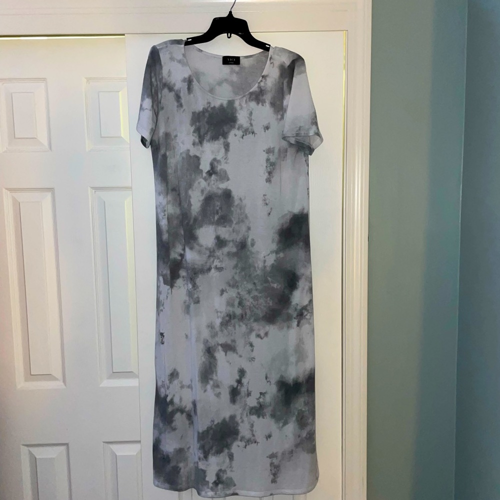 Vici loungewear